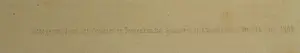 Willem de Famars Testas - chromolitho, straat in het oosten kopen? Bied vanaf 25!