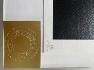 Death NYC - Monro kopen? Bied vanaf 55!