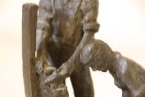 Jaap Hartman - Metselaar met maat kopen? Bied vanaf 39!