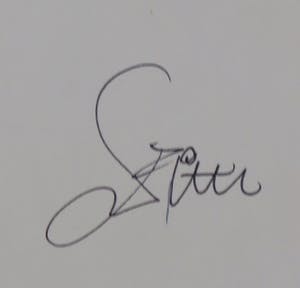 Franscz Witte - Olieverf en krijt op papier, Naaktfiguur kopen? Bied vanaf 35!
