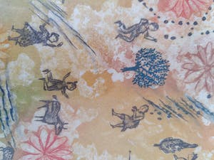 Francoise Deberdt - Rive droite rive gauche kopen? Bied vanaf 100!