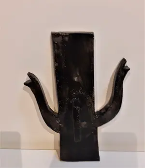 Klaas Gubbels - Koffiekan (keramiek) kopen? Bied vanaf 425!