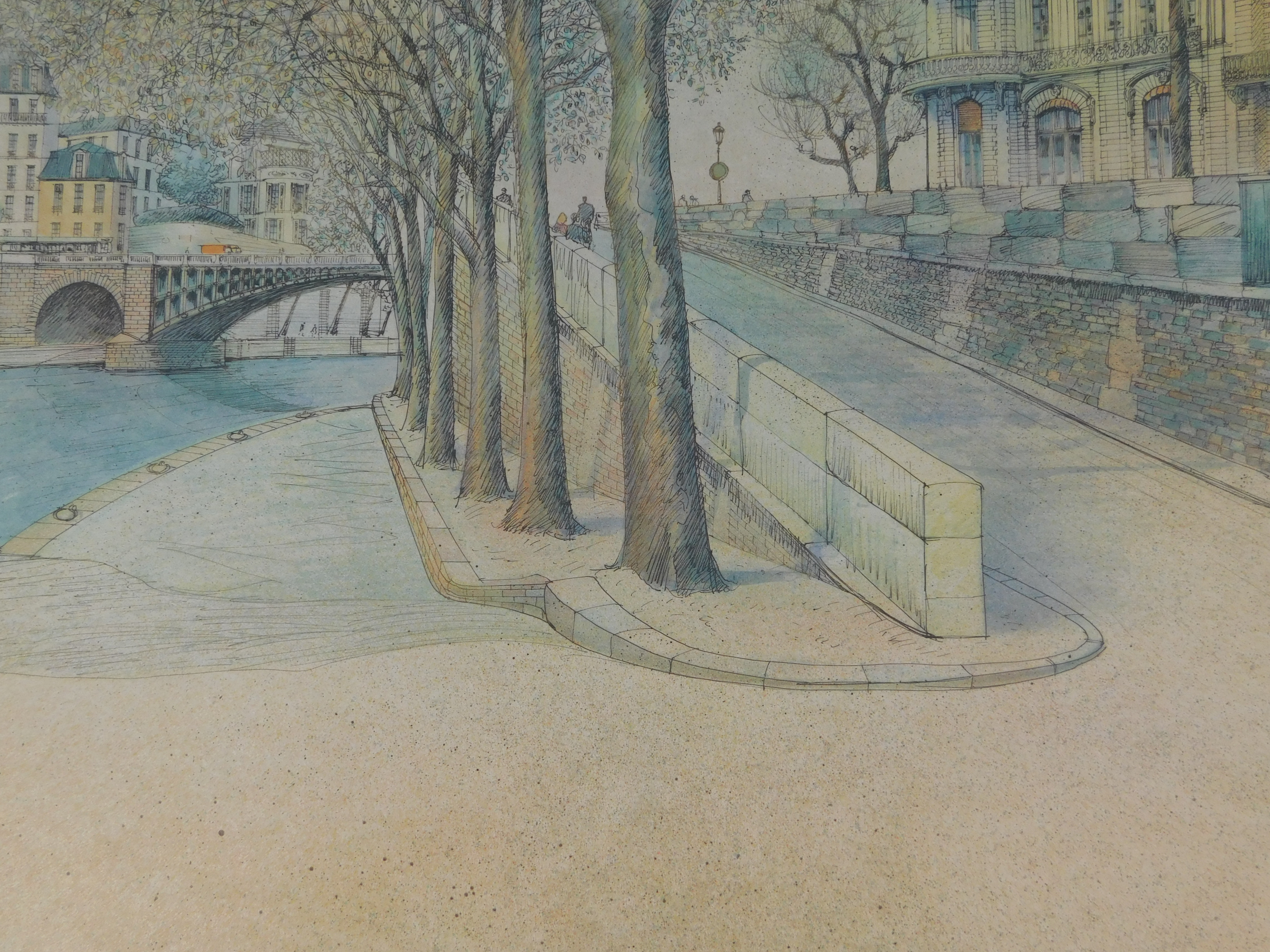 Rolf Rafflewski - Geen titel kopen? Bied vanaf 45!