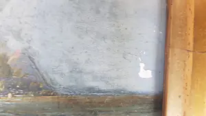 Bernardus Gerardus ten Berge - olie op doek -handgesigneerd l.o. kopen? Bied vanaf 850!