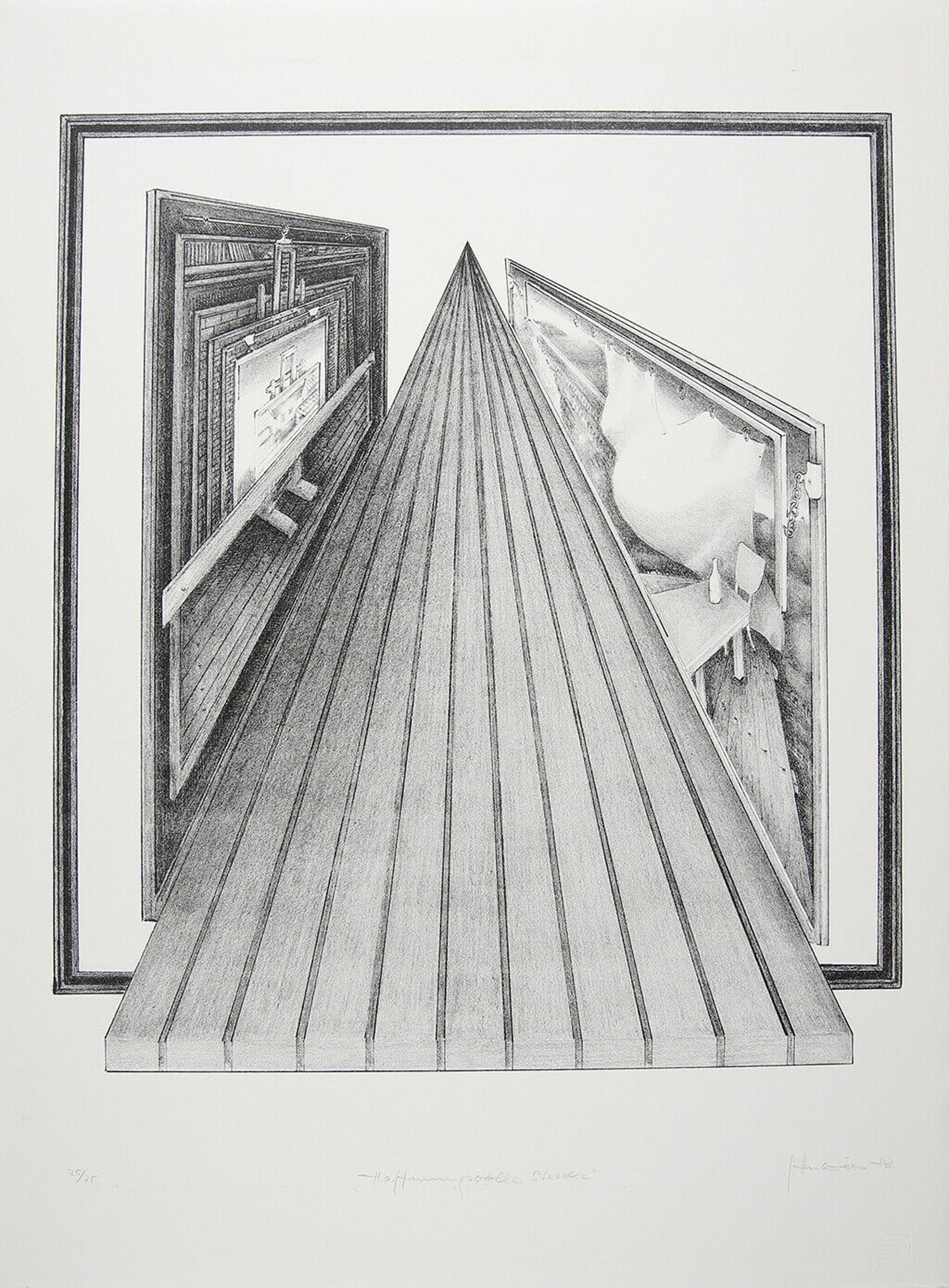 Gerhard Andrees (1936)