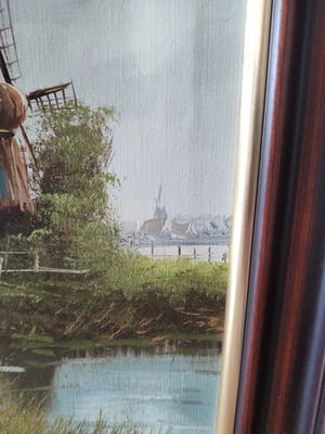 Bartha Femke Mirandolle - De Vries kopen? Bied vanaf 30!