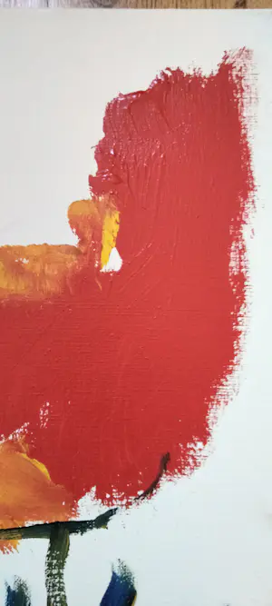 Anton Heyboer - Geen titel kopen? Bied vanaf 169!