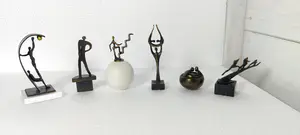 Corry Ammerlaan - Collectie kopen? Bied vanaf 85!