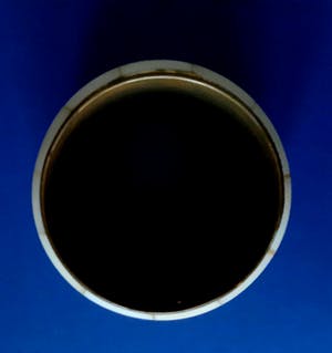 Curiosa - Armband uit Tibet - messing , Yak bot - midden 20ste eeuw kopen? Bied vanaf 1!