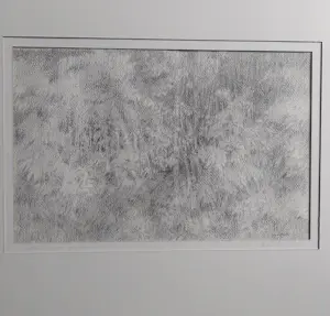 Jan Miechels - drie werken Unica + boek Het andere kijken kopen? Bied vanaf 20!