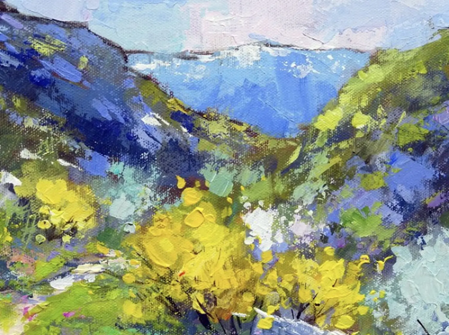 Claude Carvin (1956)