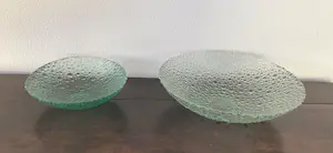 Pavel Panek - TWEE “DRUPPEL SCHALEN” kopen? Bied vanaf 27!