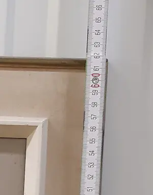 Martin Reisberg - Portrai eines Kindes (4 Jahre) kopen? Bied vanaf 60!