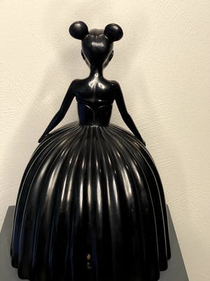 Zhang Yong - 'The Promgirl' kopen? Bied vanaf 1000!