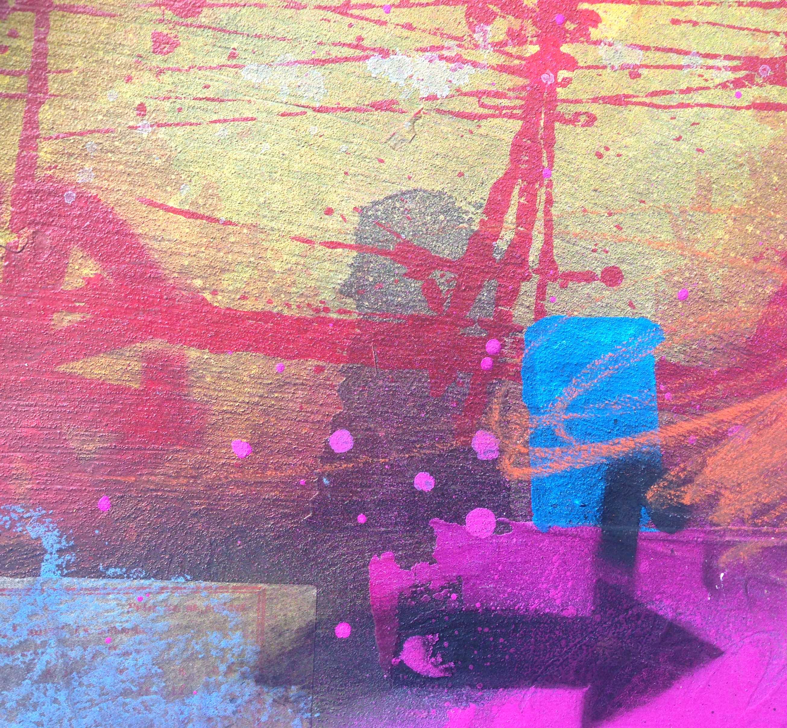 Theo Koster - comming home kopen? Bied vanaf 35!