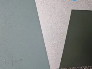 Franco Costa - Originele z.g.a.n. Zeefdruk uit de 1978 serie "Washington" gesigneerd kopen? Bied vanaf 58!