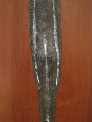 Curiosa - Ombra della sera Volterra. kopen? Bied vanaf 70!