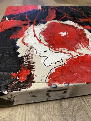 Antonio Poioumen - tweeluik kopen? Bied vanaf 75!