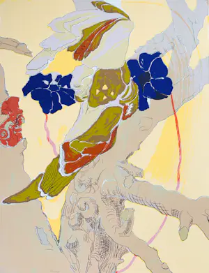 Vincent Rijnbende - De appelboom kopen? Bied vanaf 35!