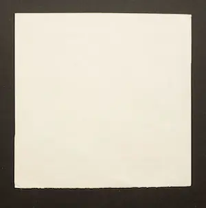 Henri Plaat - zonder titel kopen? Bied vanaf 40!