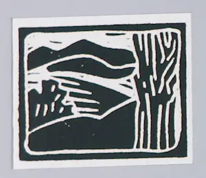 Janus Nuiten - Lino, Lot van 40 lino's kopen? Bied vanaf 100!