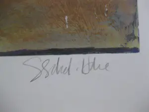 Starlie Sokol-Hohne - Zonder titel kopen? Bied vanaf 350!