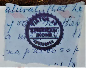 Viktor IV - Everything kopen? Bied vanaf 160!