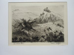 Dick van Luijn - DISTEL kopen? Bied vanaf 40!