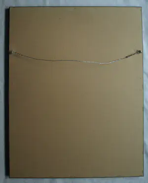 Albert Hahn - 3 Originele inkttekeningen voor het boek ‘Don Quichote’ uit 1930 kopen? Bied vanaf 1000!