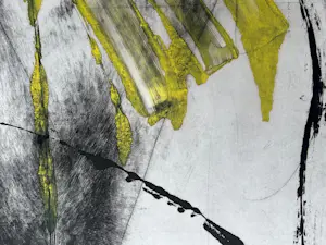 Elma van Haren - UNTITLED 1981 kopen? Bied vanaf 70!