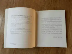 Diverse kunstenaars - Bonnard – Vuillard – Roussel, Europalia 1975, Tentoonstellingscatalogus Brussel kopen? Bied vanaf 20!