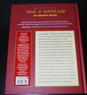Peter van Dongen - Rampokan Celebes & Rampokan Java & extra Max Havelaar kopen? Bied vanaf 50!