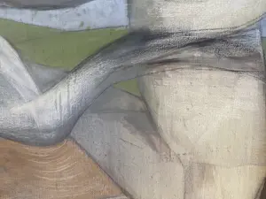 Herman Maes - Geen titel. kopen? Bied vanaf 500!