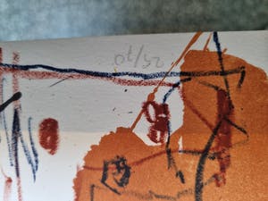 Rik van Iersel - Storyteller I, II en III kopen? Bied vanaf 35!