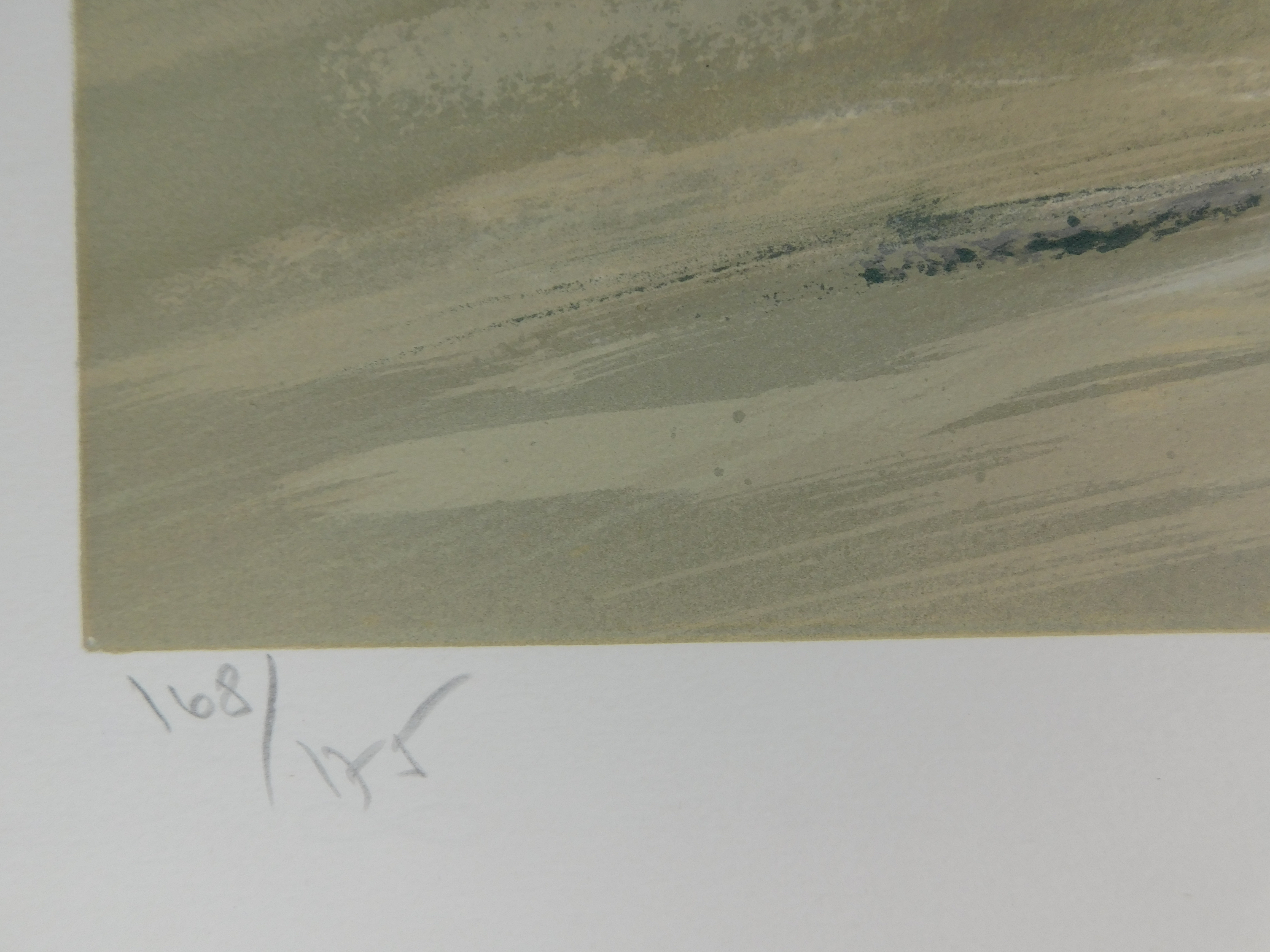 George Laporte - Bretagne I kopen? Bied vanaf 45!