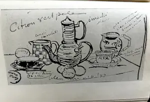 Vincent van Gogh - Verzamelde brieven / Verzamelde werken kopen? Bied vanaf 20!