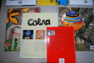 Corneille - 11x : boeken en servies kopen? Bied vanaf 80!