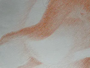 Anton Geerlings - Leda en de zwaan kopen? Bied vanaf 60!