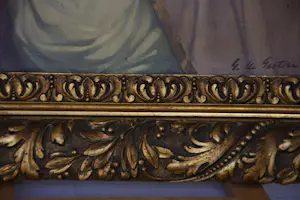 Georges de Geetere - jong koppel kopen? Bied vanaf 300!