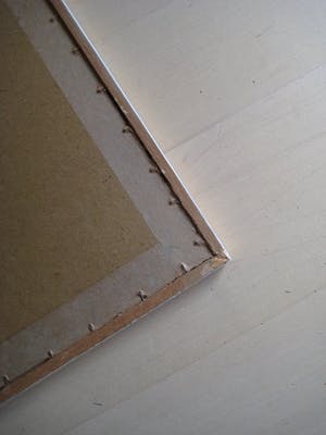 Niet of onleesbaar gesigneerd - Magnolia's kopen? Bied vanaf 10!