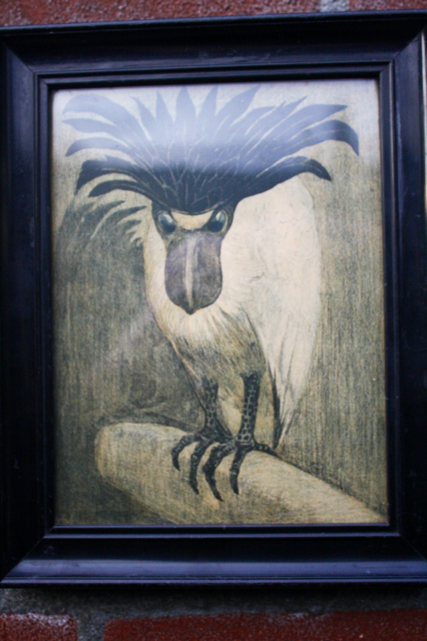 Theo van Hoytema - Theo van Hoytema kopen? Bied vanaf 75!