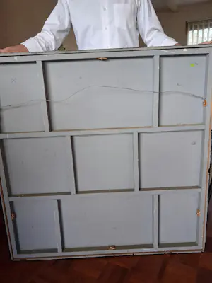 Betty van Beurden - Geen Titel kopen? Bied vanaf 300!