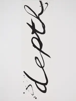 Charlotte Molenkamp - Vogel kopen? Bied vanaf 50!