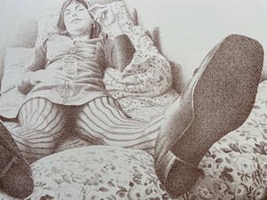 Teun Nijkamp - Dolce Far Riente kopen? Bied vanaf 15!