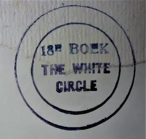 Viktor IV - Enduring Becoming . kopen? Bied vanaf 140!