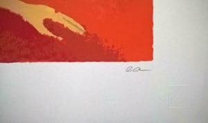 Toon Hermans - Carnaval kopen? Bied vanaf 325!