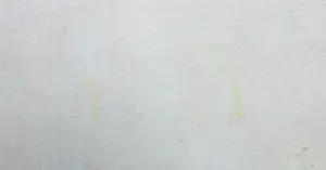 Rudi Polder - Olieverf op doek, Lagune van bages - Ingelijst (Zeer groot) kopen? Bied vanaf 200!