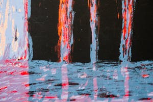Petra Dolleman - Warm Object kopen? Bied vanaf 10!