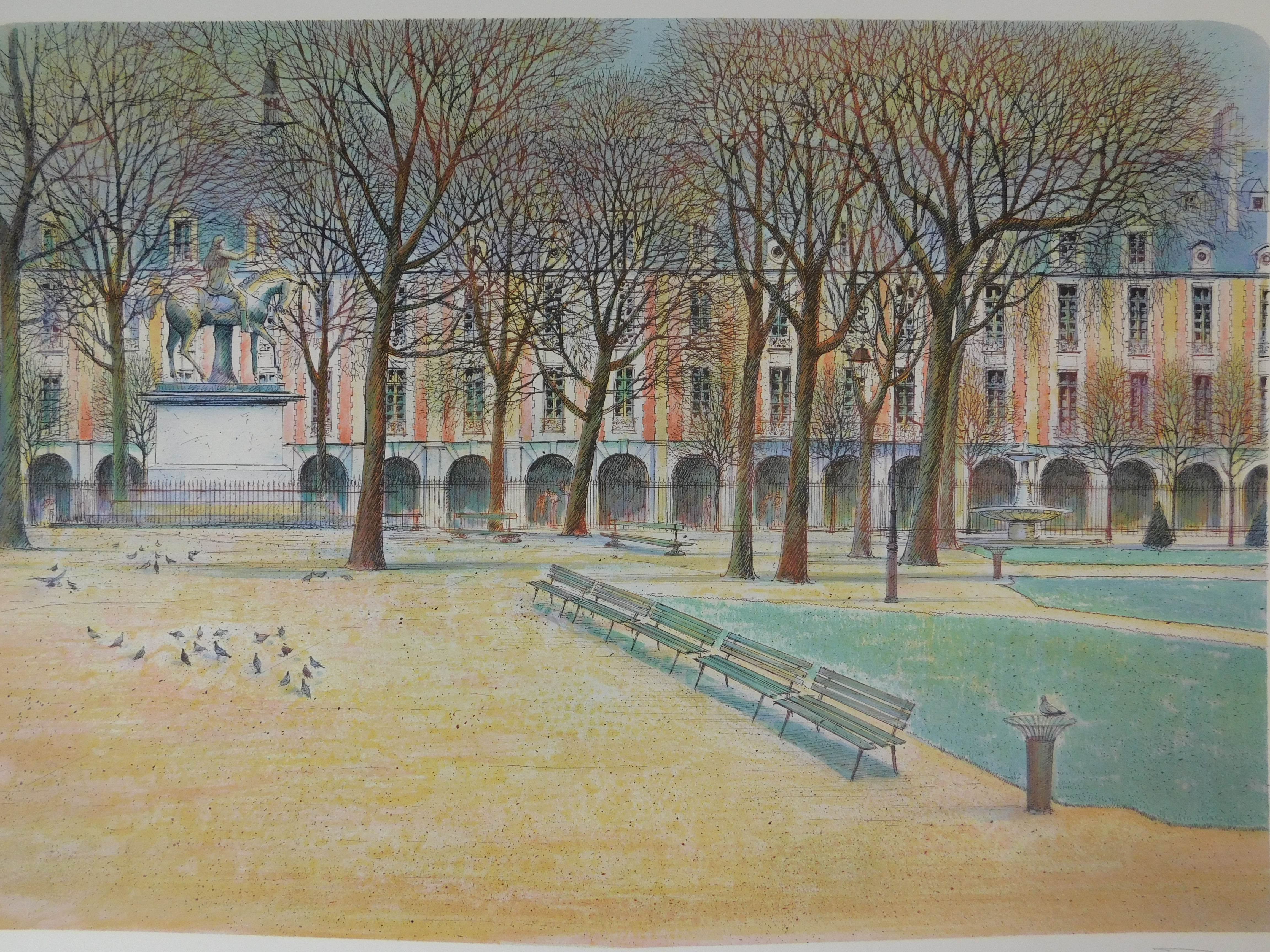 Rolf Rafflewski - Titel onbekend kopen? Bied vanaf 40!