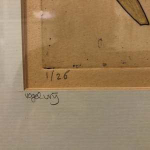 Ellen van Toor - Vogelvrij kopen? Bied vanaf 45!